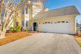 1213 Bridgewater Lane - Photo 22