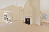 1213 Bridgewater Lane - Photo 3