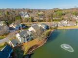 1213 Bridgewater Lane - Photo 30