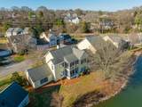 1213 Bridgewater Lane - Photo 31