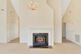 1213 Bridgewater Lane - Photo 4