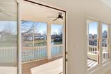 1213 Bridgewater Lane - Photo 5