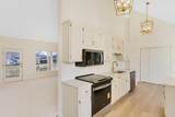 1213 Bridgewater Lane - Photo 8