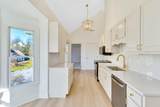 1213 Bridgewater Lane - Photo 9