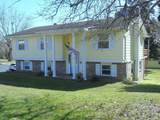 1102 Nickajack Circle - Photo 1