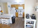 1102 Nickajack Circle - Photo 10