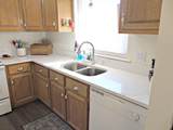 1102 Nickajack Circle - Photo 11