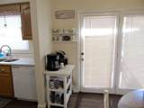 1102 Nickajack Circle - Photo 12