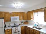 1102 Nickajack Circle - Photo 13