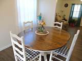 1102 Nickajack Circle - Photo 14
