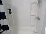 1102 Nickajack Circle - Photo 15