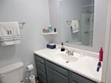 1102 Nickajack Circle - Photo 16
