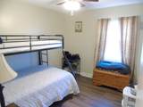 1102 Nickajack Circle - Photo 17