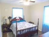 1102 Nickajack Circle - Photo 19
