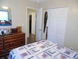1102 Nickajack Circle - Photo 20