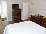 1102 Nickajack Circle - Photo 21