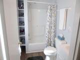 1102 Nickajack Circle - Photo 22