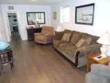 1102 Nickajack Circle - Photo 23