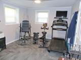 1102 Nickajack Circle - Photo 24
