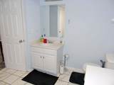 1102 Nickajack Circle - Photo 25