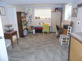 1102 Nickajack Circle - Photo 26