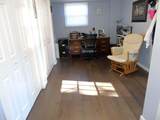 1102 Nickajack Circle - Photo 27