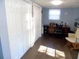 1102 Nickajack Circle - Photo 28