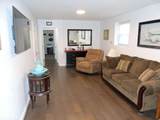 1102 Nickajack Circle - Photo 29