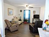 1102 Nickajack Circle - Photo 3