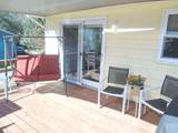 1102 Nickajack Circle - Photo 30