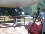 1102 Nickajack Circle - Photo 31