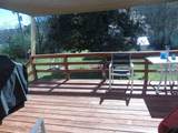1102 Nickajack Circle - Photo 32