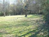 1102 Nickajack Circle - Photo 34
