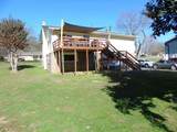 1102 Nickajack Circle - Photo 35