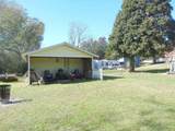 1102 Nickajack Circle - Photo 36