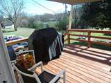 1102 Nickajack Circle - Photo 37