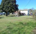 1102 Nickajack Circle - Photo 38
