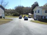 1102 Nickajack Circle - Photo 39