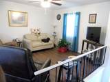 1102 Nickajack Circle - Photo 4