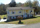1102 Nickajack Circle - Photo 40