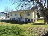 1102 Nickajack Circle - Photo 41