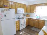 1102 Nickajack Circle - Photo 6