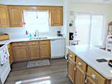 1102 Nickajack Circle - Photo 7