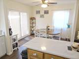 1102 Nickajack Circle - Photo 8