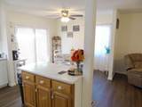 1102 Nickajack Circle - Photo 9