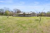 28 Old Eastbrook Road - Photo 3