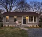 647 4th Street - Photo 1