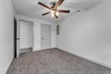 647 4th Street - Photo 10