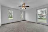647 4th Street - Photo 11
