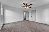 647 4th Street - Photo 12